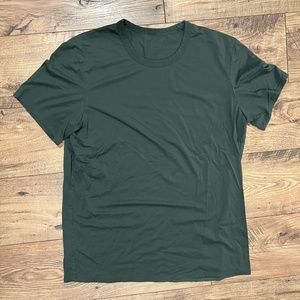 Lululemon Fundamental T-Shirt, Large